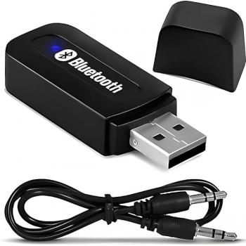 Adaptador Bluetooth GTS