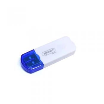 Adaptador Wireless Ketchup KT-T71