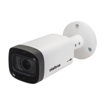 Câmera bullet intelbras VHD 3150 VF