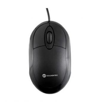 Mouse Goldentec GT1000