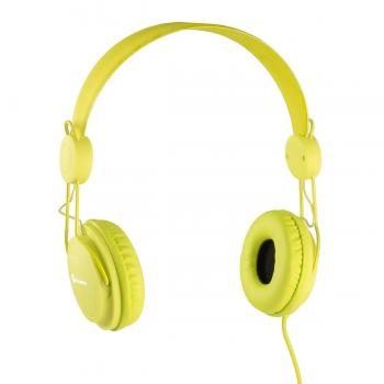 Fone De Ouvido GT Soul