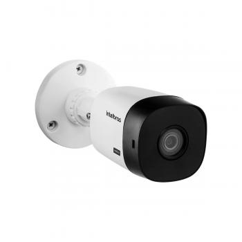 Câmera Bullet Intelbras vhl 1120 B