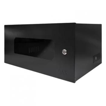 Rack 5U Preto