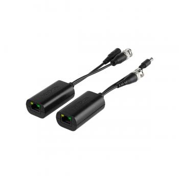 Power Balun VB 1001 WP