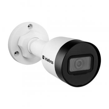 Câmera Intelbras IP VIP 1130