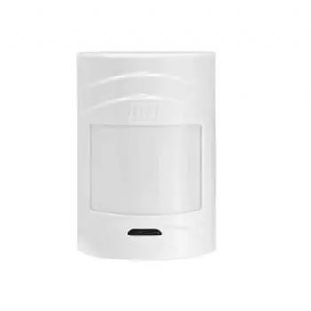 Sensor Infravermelho Passivo IRPET - 530 SF