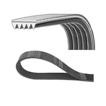 CORREIA MICRO V ELASTICA GM CELTA CORSA VHC SIMILAR: 5PK878ELASTI SIMILAR: 5PK0878SF