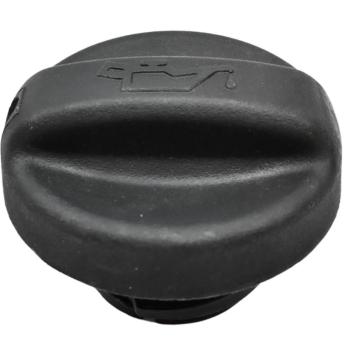 TAMPA DE OLEO CITROEN C3 307