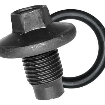 BUJAO DO CARTER COM ANEL ORIGINAL FORD ZETEC FIESTA KA ECOSPORT