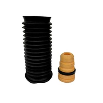 KIT AMORTECEDOR DIANTEIRO GM ONIX/PRISMA 13/ SIMILAR: KSC04119S