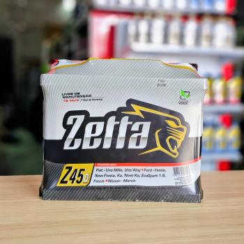 BATERIA ZETTA Z45D MGE3 SLI