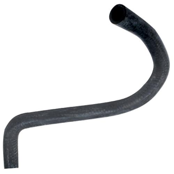 MANGUEIRA GM CORSA 96/97 COLETOR TUBO SIMILAR: MM7173