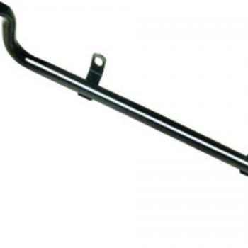 TUBO VW GOL PARATI SAVEIRO VOYAGE AE G1 1.6 >94 GOL 1.0 92>96 TODOS COM AR QUENTE FLUXO AGUA DO MOTOR SIMILAR: VC106