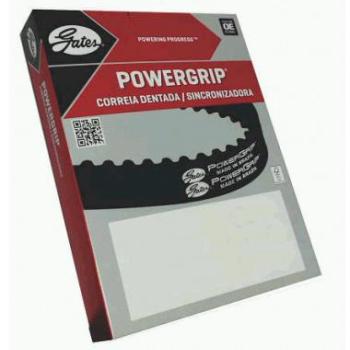 CORREIA DENTADA GM CELTA 1.0 1.4 2001 MPFI VHC CORSA COM 111 DENTES SIMILAR: D111SP170H SIMILAR: 111SP170H SIMILAR: CT874