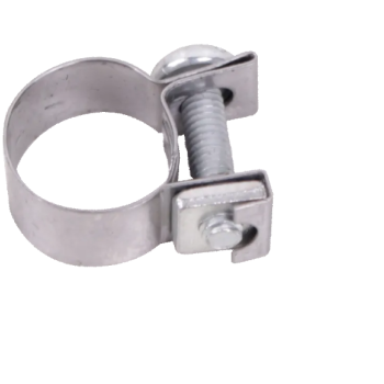 ABRACADEIRA METALICA 12-14MM