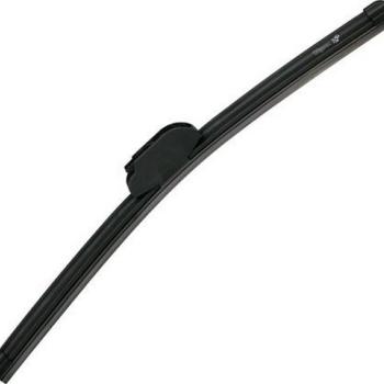 PALHETA 20 JUMPER EXPERT LOGAN DUSTER SANDERO SCUDO JUMPY SIMILAR: PD20 SIMILAR: S520 SIMILAR: 3397006894 SIMILAR: S20