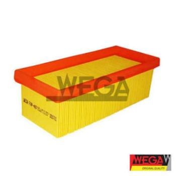 FILTRO AR RENAULT CLIO 1.0 16V 05/ FLEX SIMILAR: FAP4871 SIMILAR: ARL5136  SIMILAR: LX1711