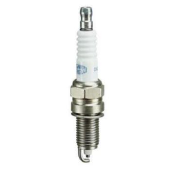 VELA IGNICAO FIAT PALIO EVO 1.4 8V 11/ UNO EVO 1.4 10/ GRAND SIENA SIMILAR: ZKR8B10 SIMILAR: F000KE0P50 SIMILAR: SR12LYCB0