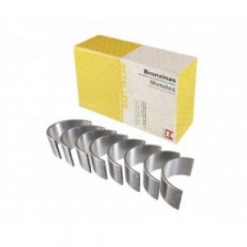 BRONZINA BIELA MOTOR GM 1,00 CELTA CORSA MERIVA 1.0 1.4 1.6 SIMILAR: SBB271J100