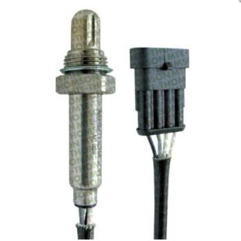 SONDA LAMBDA FIAT UNO 1.0 SIENA 1.0 1.4 08>14 PRE-CATALISADOR POS-CATALISADOR 4 FIOS SIMILAR: 883440043 SIMILAR: OZA532V1 SIMILAR: OZA532V2 SIMILAR: OZA532A10 SIMILAR: OZA334A3 SIMILAR: OZA641A2 SIMILAR: OZA334A1 SIMILAR: OZA334A2 SIMILAR: OZA519D1 S