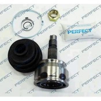 JUNTA HOMOCINETICA FIAT UNO 1.4 10/ ARGO 17 / 22X22 CRONOS FIORINO GRAND SIENA SIMILAR: LT30174 SIMILAR: KJH1615 SIMILAR: JHC03110