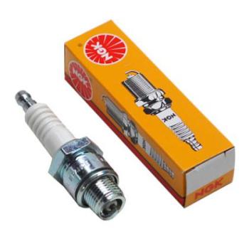 VELA IGNICAO FORD COURIER 1.3 97>99 KA FIESTA 1.0 1.3 97>99 MOTOR ENDURA GASOLINA SIMILAR: Q5RTCMM10