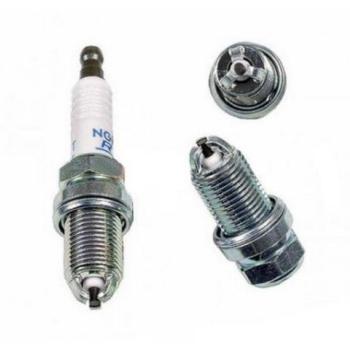 VELA IGNICAO KA 1.0 TI-VCT 3 CILINDRO SIMILAR: ER14YC9G SIMILAR: LNAR7A9G