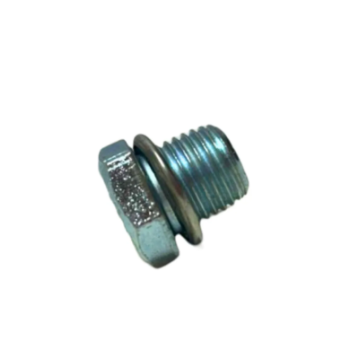 BUJAO CONICO P/CARTER ROSCA ESPANADO 14MM