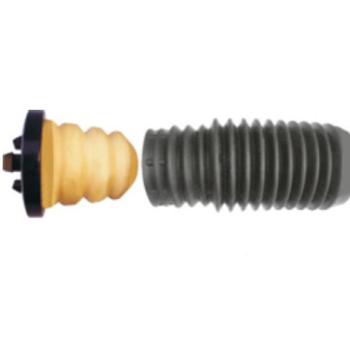 KIT AMORTECEDOR FORD FIESTA 1.6 02/ DIANTEIRO SIMILAR: SK227S SIMILAR: 20072