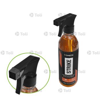 REMOVEDOR PICHE COLA (STRIKE) 500ML
