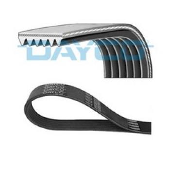 CORREIA MICRO V CLIO EXPRESS KANGOO SIMILAR: 6PK1500