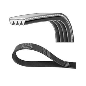 CORREIA MV 4PK0975 UNO 1.0 8V FIRE 02/