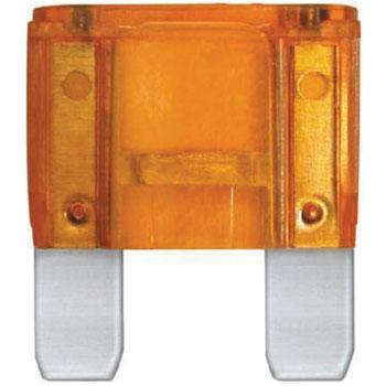 FUSIVEL 40 MAXI-LAMINA