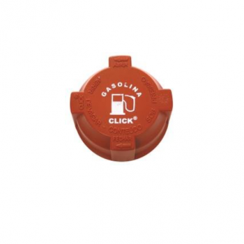 TAMPA RESERVATORIO GASOLINA PEUGEOT 206 207 307 PICASSO 06 -