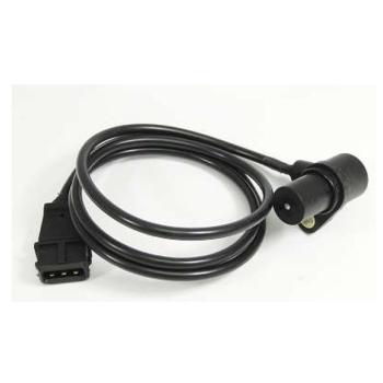SENSOR ROTACAO GM ASTRA CORSA VECTRA SIMILAR: 70323 SIMILAR: SS10797 SIMILAR: SRM5010