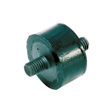 COXIM RADIADOR GRANDE PASSAT GOL VOYAGE SIMILAR: 80284