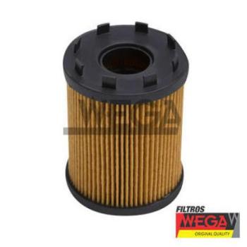 FILTRO OLEO FIAT PUNTO 1.4 08/ SIMILAR: WOE909 SIMILAR: HU713/1X SIMILAR: