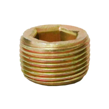 BUJAO DO CARTER ALLEN FIAT TODOS ROSCA 22MM (PCT 05UN)