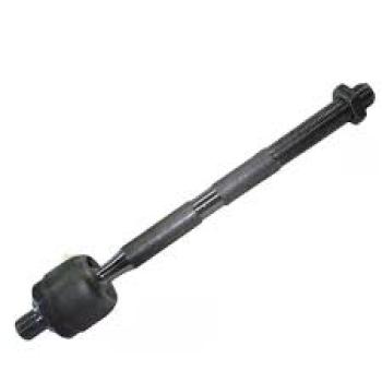 BARRA AXIAL DIRECAO DIREITA ESQUERDA GM COBALT SIMILAR: 680647