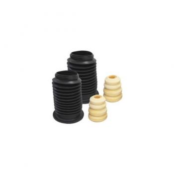 KIT AMORTECEDOR FIAT UNO 2010/ ARGO 17/ SIMPLES 2 LADO DIANTEIRA