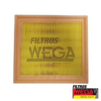 FILTRO AR VW GOLF 1.6 16V 16/ VIRTUS/POLO 1.0 12 17/ FLEX