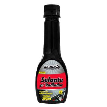 SELANTE PARA RADIADOR LIQUIDO SIMILAR: 4WD0020 SIMILAR: K20022