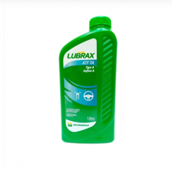 OLEO MINERAL PARA TRANSMICAO E HIDRAULICA LITROS SIMILAR: 7050