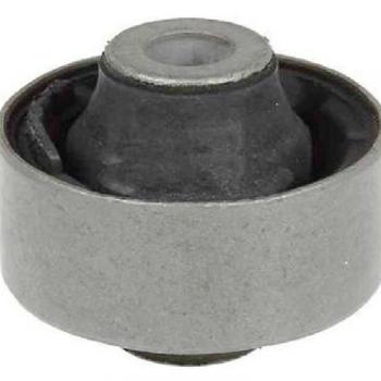 BUCHA BANDEJA HONDA CIVIC 12/16 DIANTEIRA SIMILAR: LT80249 SIMILAR: BFX9225