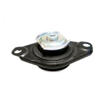 COXIM CAMBIO FIAT PALIO FIRE 1.0/1.3/1.4 03/13 INFERIOR SIMILAR: SP1073 SIMILAR: RPD1278