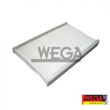 FILTRO AR CONDICIONADO FIAT PALIO FIRE 1.0 01/ PALIO EVO 1.4 10/ SIMILAR: ACP103 SIMILAR: LA422 SIMILAR: 0986BF0515
