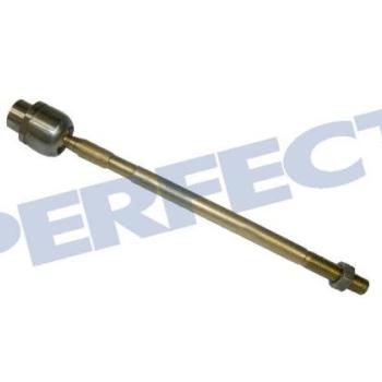 BARRA AXIAL GM CELTA 01/ CORSA 94/01 MONTANA 11/ C/ DIRECAO MECANICA FEMEA SIMILAR: BA8067