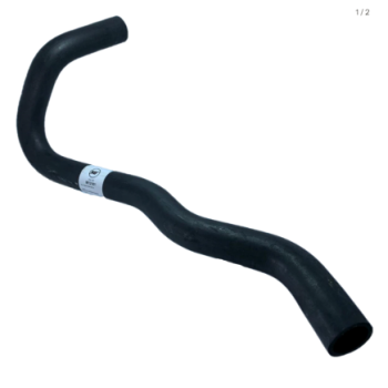 MANGUEIRA SUPERIOR RADIADOR HYUNDAI TUCSON SPORTAGE 2.0 SIMILAR: 7123 SIMILAR: MM256 SIMILAR: 254112E101