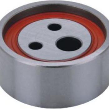 TENSOR CORREIA RENAULT KANGOO 1.0 8V TWINGO 1.0 8V CLIO 1.0 8V DENTADA SIMILAR: 30044 SIMILAR: NY1149 SIMILAR: VKM16000 SIMILAR: T701149