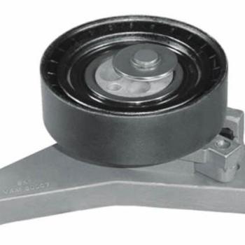 TENSOR CORREIA DENTADA GM MONZA KADETT IPANEMA 1.8/2.0 89/95 SIMILAR: NY7790 SIMILAR: VKM60007 SIMILAR: 30267